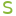 svejetu.hr-logo