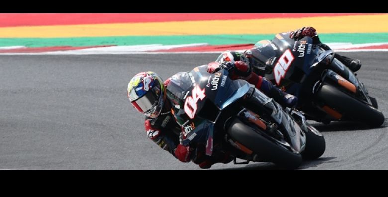  17 08 2025  Za one koji gustaju u brzini i motorima  Travelego Vas vodi na Moto GP Austria 2025 u Spielberg u Austriji uz autobusni prijevoz iz Zagreba Sesveta Varazdina 