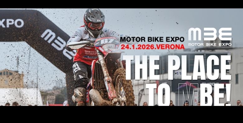  24 01 2026  Travelego vodi Vas na Motor Bike Expo 2026 u Veroni Ponuda ukljucuje ulaznicu  autobusni prijevoz iz Zagreba Karlovca ili Rijeke 