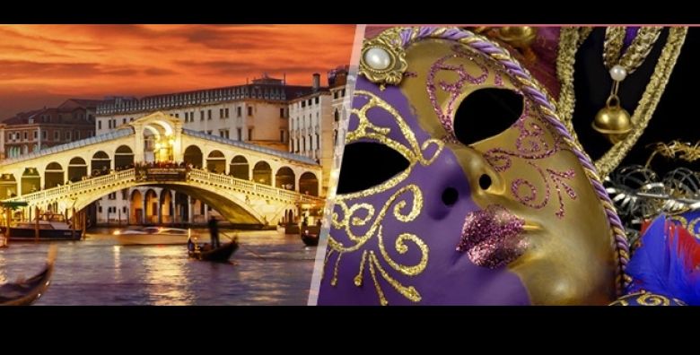 Darojkovic Promet  otkrijte carobnu Veneciju i otoke lagune Murano i Burano u dvodnevnom izletu uz 1 nocenje s doruckom ukljucen autobusni prijevoz i pratitelja putovanja 