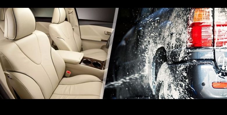 Obnova i sjaj vaseg limenog ljubimca u AUTO CENTRU JIMMY u Zagrebu  vanjsko pranje i vosak ili vanjsko pranje vosak i poliranje vrhunskom 3M pastom 