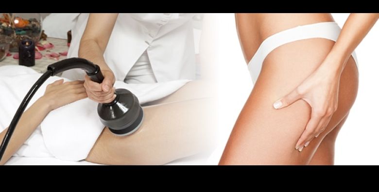  ZAGREB Paketi mrsavljenja za vasu liniju iz snova u Beauty salonu LaVi Izaberite izmedju 20 tretmana vibro g5 aparatom ili 24 body shape tretmana mrsavljenja uz 65posto popusta 