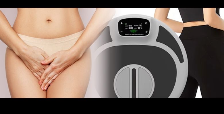 EMS stimulacija misica zdjelice u Bio Klinik salonu  rijesite probleme inkontinencije ojacajte mjehur i vratite elasticnost nakon poroda uz tretmane vec od 10 € 