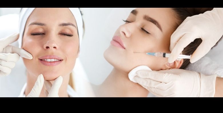 Poliklinika VitalArt donosi Vam priliku da povecate usne ili uklonite nazolabijalne bore i pomladite se u trenu uz tretman hyalurona 