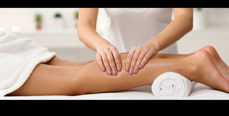  ZAGREB Isprobajte limfno modeliranje  oblikujte svoje tijelo i potaknite detoksikaciju u trajanju 50 minuta u La Camilla beauty baru 