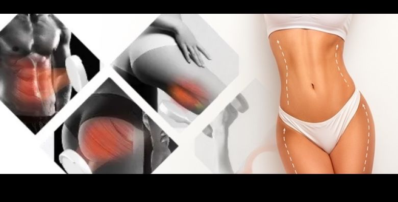 Zelite cvrsce oblikovanije tijelo i glatku kozu bez uporne masnoce Postignite rezultate u samo 30 min  tretmani Tesla i kavitacija po super cijeni u Revitalis Lounge 