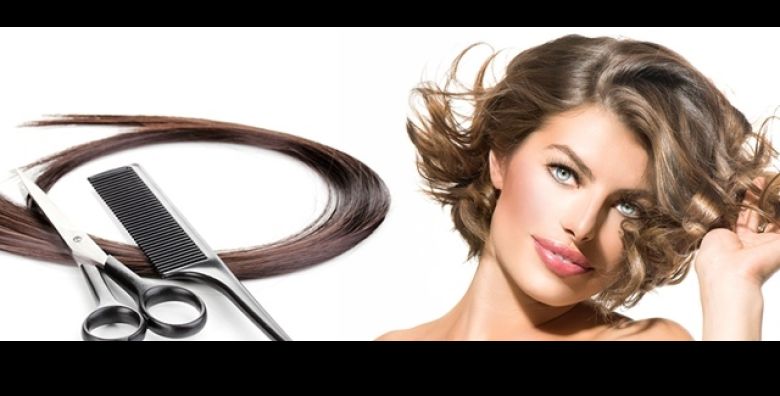 Vrijeme je za novu frizuru uz pranje kose njegu linijom Helen Seward fen frizura i sisanje vrucim skarama u Frizerskom salonu i studiu ljepote Manuela u Zagrebu po super cijenama 