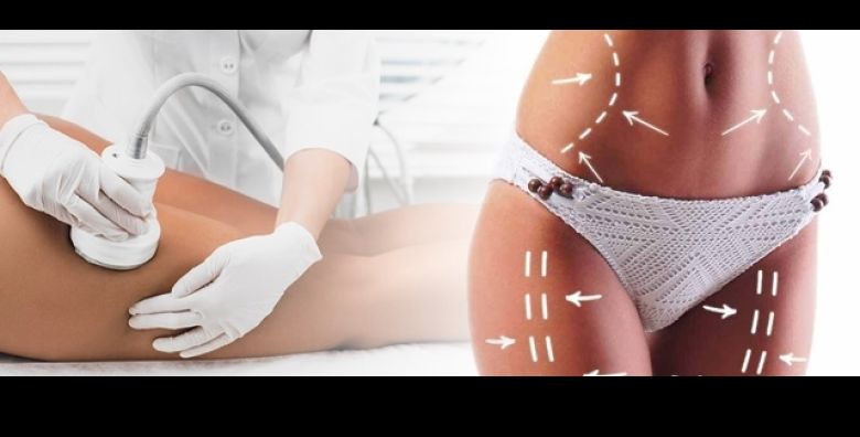 MAX SHAPE paket od 31 tretmana protiv viska kilograma i celulita u Beauty salonu LaVi u Zagrebu  7 radiofrekvencija kavitacija i limfnih drenaza 2 anticelulitne masaze i 8 maderoterapija 