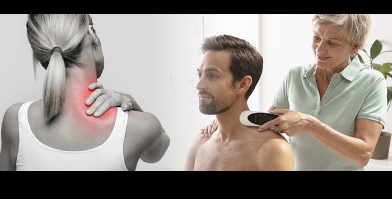 Loéll Clinic PHYSIOKEY  Inovativni tretmani protiv bolova u zglobovima misicima i nakon operacija vec od 29 €  kombinacija uredjaja i medicinske masaze za brzo olaksanje i regeneraciju 