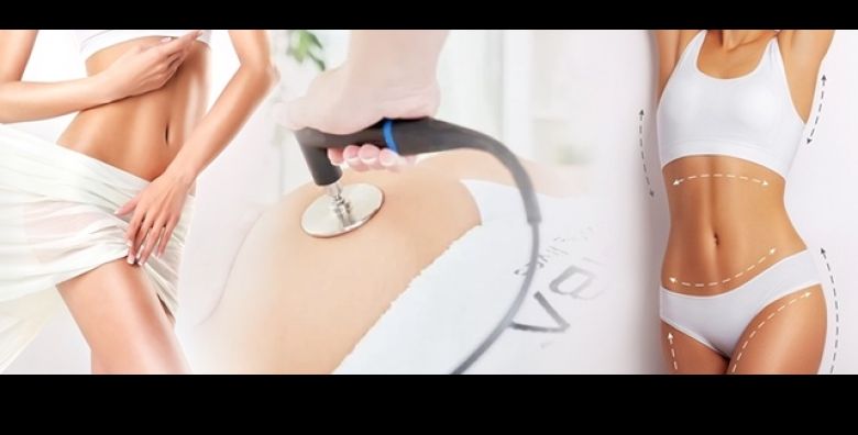 MEDICINSKI INDIBA tretman u Loéll Clinic  pocasti se vitkom linijom uz do 55posto popusta vrijeme je da netko radi za tebe i tvoje sarmice 