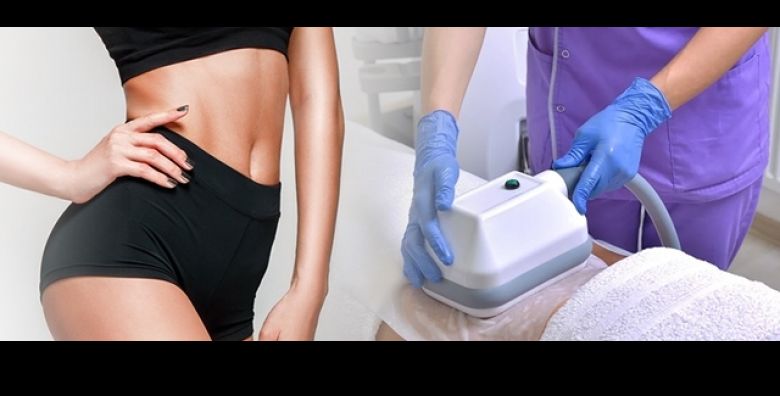 Do 77posto popusta na PAKETE MRSAVLJENJA od 14 ili 29 tretmana oblikovanja tijela i tretman LED maskom za lice u Bio klinik salonu na Bukovcu Zagreb za vec od 99€ 