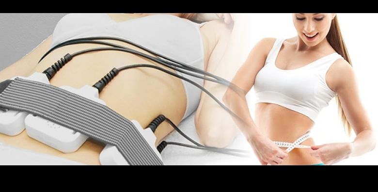 Prilika koju zasluzujes uz 78posto popusta do linije iz snova  izaberite mali ili veliki paket tretmana za mrsavljenje i oblikovanje tijela u salonu Wings of Beauty u Zagrebu 