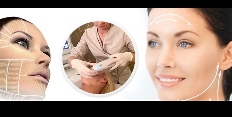 Isprobajte najtrazeniji tretman pomladjivanja s vrhunskim rezultatima u salonu Natural Body and Soul u Rijeci  HIFU lica lica i vrata ili lica vrata dekoltea 