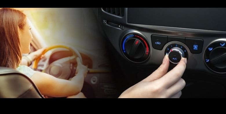 Auto Centru Jimmy u Zagrebu  punjenje auto klime do 500g s promjenom ulja u kompresoru klime i kompletna dezinfekcija klima sustava ozonom 