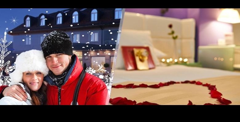 Advent escape u Hotelu Phoenix 4 u Zagrebu uz 3 dana i 2 nocenja s doruckom za 2 osobe Uzivajte u privatnoj vinskoj degustaciji vrhunskoj veceri u 4 slijeda i opustanju u wellnessu 