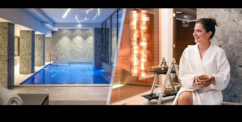 OBITELJSKI odmor na Krku uz 2 ili 3 nocenja s polupansionom za 2 osobe u Hotelu Malin 4  opustite se napetosti u sauni i unutarnjem bazenu Zabava uz mini klub i igraliste sve za 2 osobe i 2 djece 