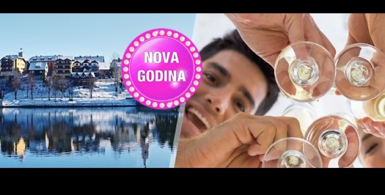  31 12 2025  Legendarna proslava i ispracaj STARE GODINE U PODNE U FUZINAMA uz autobusni prijevoz Darojkovic Prometa i pratitelja putovanja 