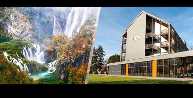 Moda - Akcija, popust i sniženje. (ponuda: 251380)