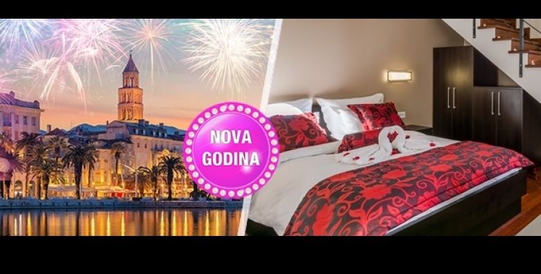 Moda - Akcija, popust i sniženje. (ponuda: 251384)