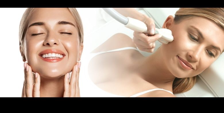 Moda - Akcija, popust i sniženje. (ponuda: 251387)