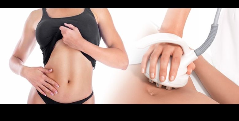 Moda - Akcija, popust i sniženje. (ponuda: 251388)