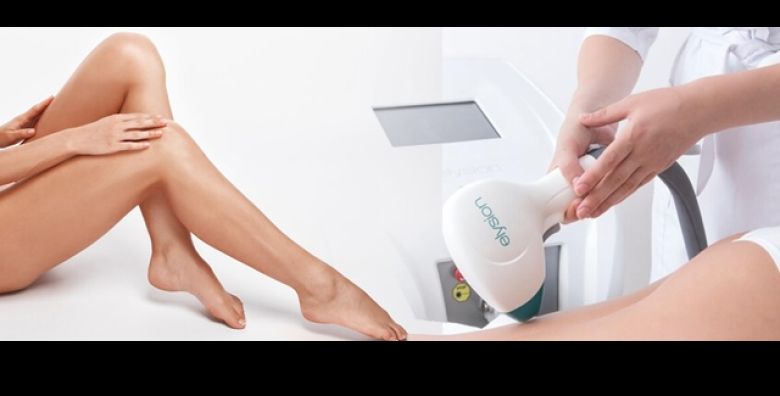 Moda - Akcija, popust i sniženje. (ponuda: 251389)