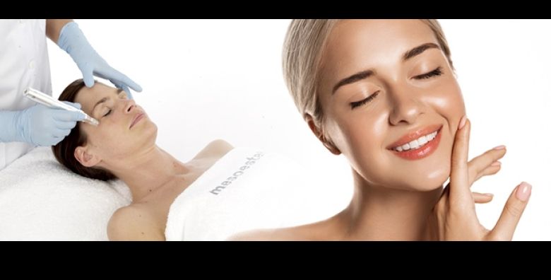 Moda - Akcija, popust i sniženje. (ponuda: 251391)