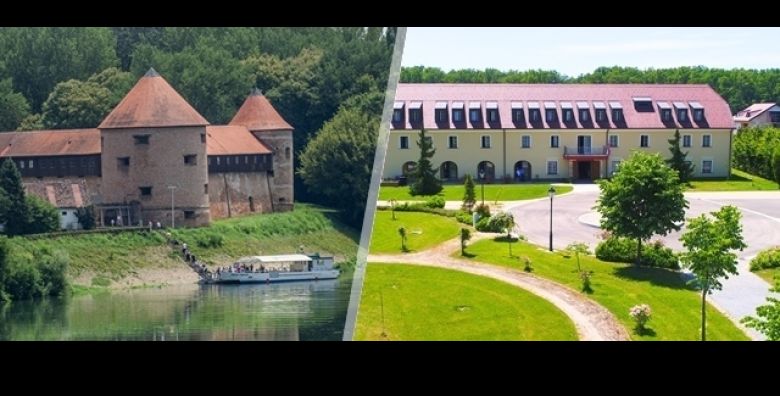 Moda - Akcija, popust i sniženje. (ponuda: 251396)