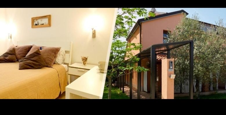 Plesna škola - Akcija, popust i sniženje. (ponuda: 251488)