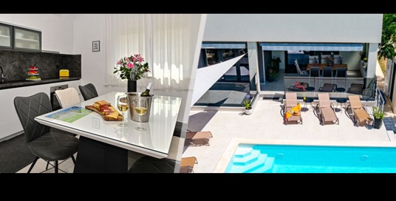 Plesna škola - Akcija, popust i sniženje. (ponuda: 251490)