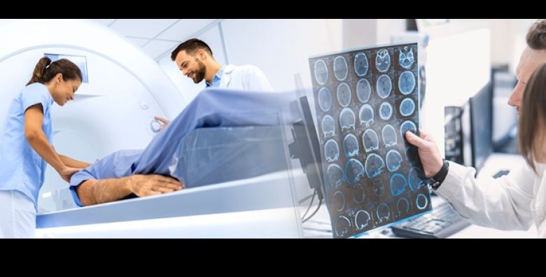 Radioloska dijagnostika u VELIKOJ GORICI  MR magnetna rezonancija jedne ili dvije regije po izboru  precizna neinvazivna i pouzdana metoda za pravovremeno otkrivanje zdravstvenih stanja 