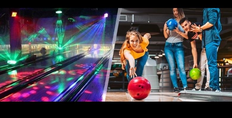  SUPER CIJENA Kooglana Rijeka poziva Vas na vrhunsku zabavu za cijelo drustvo  2 sata najma staze preko tjedna za do 6 osoba i za samo 39€ 