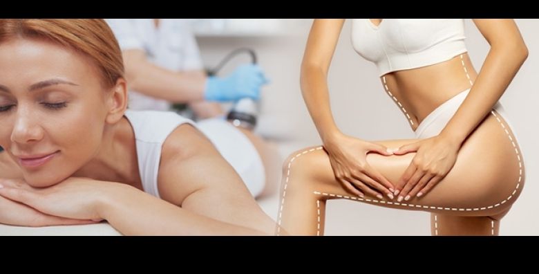 Kozmeticki salon TeSa u Splitu donosi ti paket koji spaja najbolje od tehnologije i relaksacije  5 tretmana Body Slim aparatom za mrsavljenje i masazu  5 tretmana termodekom za detoks