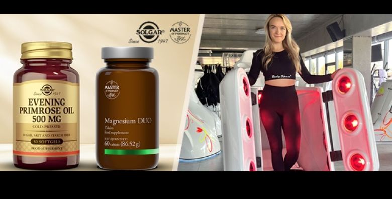 Posebni paketi za zene u menopauzi u FIRE BODY FIT AND WELL  Fire Body treninzi i body roll masaza za vitalnost i ravnotezu uz gratis premium dodatke prehrani 