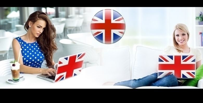 Oxford Language Club  premium online tecajevi engleskog jezika: 6 ili 12 mjeseci dozivotni pristup ili 20 privatnih sati Uci engleski online i stekni globalno priznati certifikat 