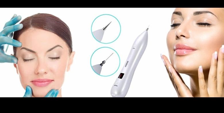 Oprema - Akcija, popust i sniženje. (ponuda: 251730)