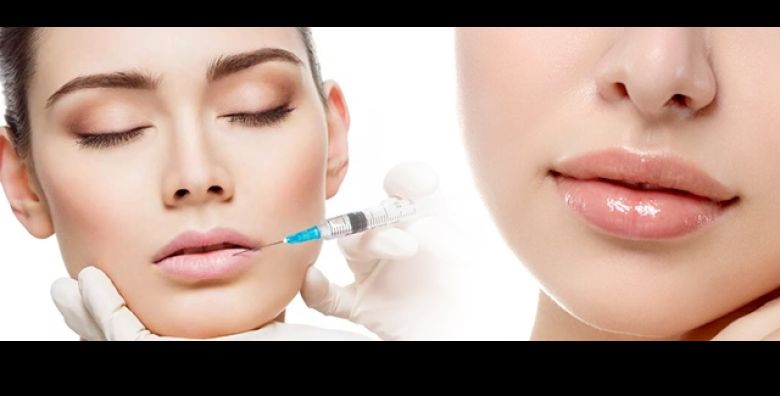 Povecajte popunite ili ispravite oblik usana ili pak popunite nazolabijalne bore uz 1 ml HYALURONA u ordinaciji dr med Danijela Sebe u Zagrebu 