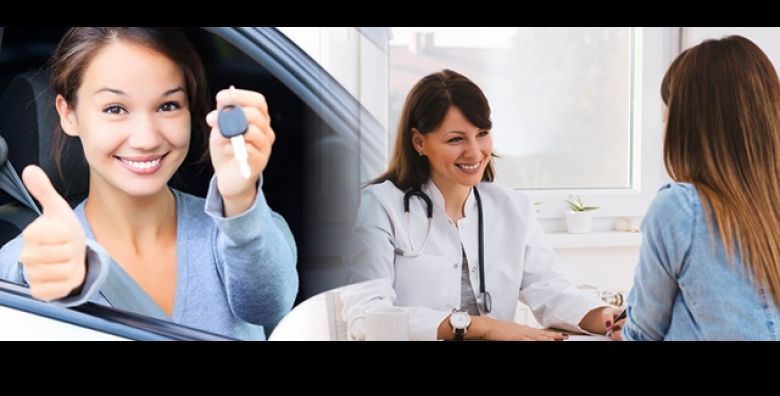 2 djece boravi gratis - Akcija, popust i sniženje. (ponuda: 251775)