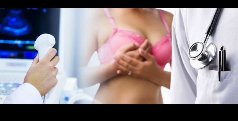  ZAGREB Ne propustite obaviti jedan od najvaznijih pregleda za svoje zdravlje  UZV i pregled dojki u Poliklinici dr Djurica po akcijskoj cijeni 