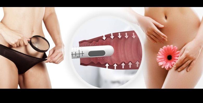  ZAGREB Vratite kvalitetu svom seksualnom zivotu uz VAGINALNI HIFU u ordinaciji dr Seba u Zagrebu Iskoristite 1 ili 3 tretmana i vratite TONUS VAGINALNIM MISICIMA nakon poroda uz do 50posto popusta 