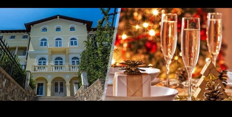 Program obrazovanja s upisom u radnu knjižicu - Akcija, popust i sniženje. (ponuda: 251824)