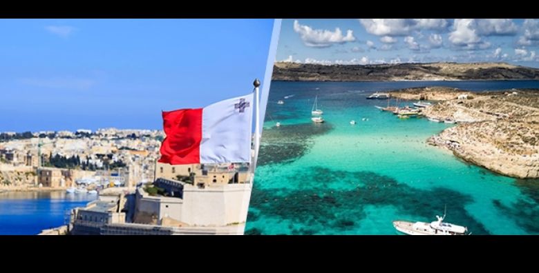  17 11  21 11 2025  Carpe Diem Putovanja Vas vodi na putovanje na MALTU  5 dana i 4 nocenja s doruckom direktnim letom iz Zagreba transferom i vodicem putovanja 