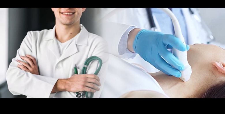 Oprema - Akcija, popust i sniženje. (ponuda: 251893)