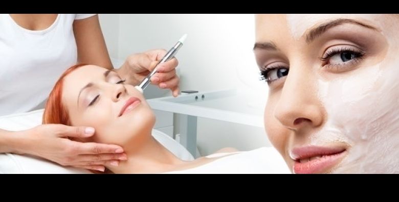 Oprema - Akcija, popust i sniženje. (ponuda: 251894)