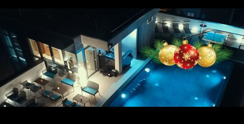 Plesna škola - Akcija, popust i sniženje. (ponuda: 252207)