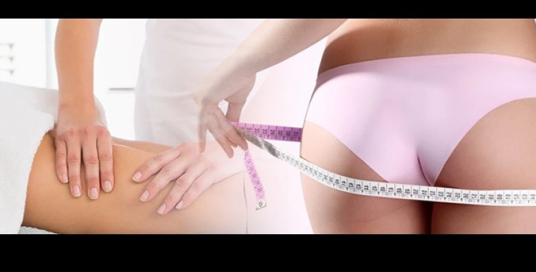 Plesna škola - Akcija, popust i sniženje. (ponuda: 252211)