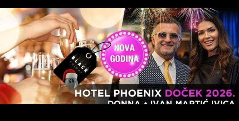 Plesna škola - Akcija, popust i sniženje. (ponuda: 252544)