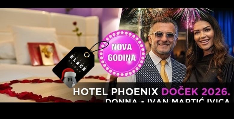 Plesna škola - Akcija, popust i sniženje. (ponuda: 252545)