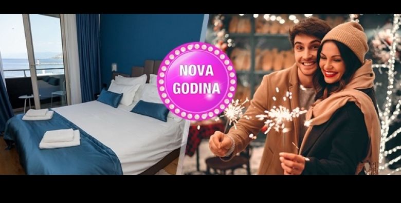 Plesna škola - Akcija, popust i sniženje. (ponuda: 252549)