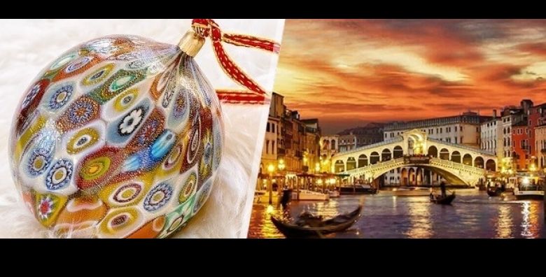 Oprema - Akcija, popust i sniženje. (ponuda: 252584)